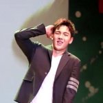 [드루와] 얘들아 나 <b>탈판</b>한다