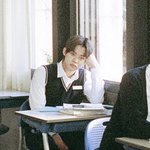 [MOA] 아니 최연준 자리보ㅓ