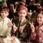 [NCT즌] 이거 언제야?