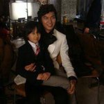 [더보이즈] 이게.. 이게 <b>모야</b> ..?