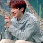 [더보이즈] 근데 이상연 대학교 어디간거임...?
