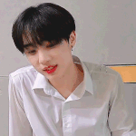 [더보이즈] 김선우 이 <b>움짤</b> 내가 제일 아끼는건데
