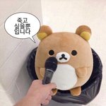 [드루와] 3만 유튜버 질문받앙