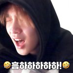 [NCT즌] 이 <b>앙큼</b>fox를 어쩌면 좋지??