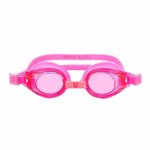 [댓글부탁해] 짝사랑 ㅈㄴ 아프다