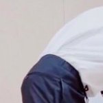 방탈ㅈㅅ 알려주세요