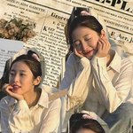 <b>오마</b>이걸 아린 배경화면