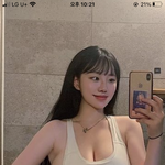 근데 기<b>무세</b>딘이 이쁜거임?
