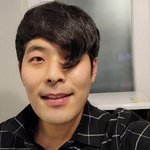 [댓글부탁해] 야 니네 <b>최준</b> 아냐? ㅋㅋㅋ