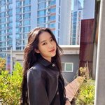 애들아 나 키 155인데 ..