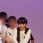 [더보이즈] 이재현 추격자 안 본 사람 있읍니까