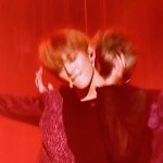 [NCT즌] 베<b>돈</b>스 <b>저</b> 속삭이는 파트가 너무 좋ㄹ음 그냥