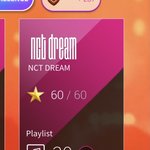 [NCT즌] <b>슈스</b>엠 드디어 해냄..