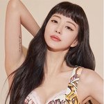성 <b>상품</b>화가 만드는 사회적 현상.jpg