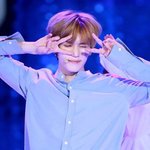 [NCT즌] 이거 <b>터치</b>할때임?