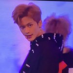 [NCT즌] 이<b>마크</b> 아 <b>마크</b> <b>마크</b>야 마ㅡ크야 <b>마크</b> <b>마크</b> 미쳣나ㅜㅈㄴ...