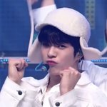 [트레저] 팬톡에서 이거 해보고 싶었어