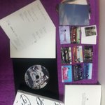 [방탄소년단] <b>친필</b> 싸인 앨범 시세