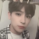 [더보이즈] 얘들아 <b>현재</b> 미화당 포카 시세 얼만지 알수있을까.....