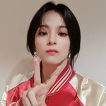 [트레저] 짹 서치하다가 찾았는데