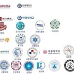 [댓글부탁해] 대학 레벨 보고가 너넨 <b>목표</b> 어디임?
