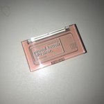 [댓글부탁해] 봄라이트 블러셔 ㅈㄴ추천템 <b>한</b>개 알려<b>줄</b>게 ㄹㅇ