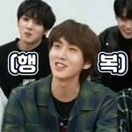 [펜타곤] 형구 <b>추천</b> <b>책</b>