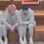 [TXT] <b>최수빈</b>은