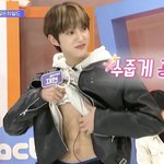 [골든차일드] 세상에 <b>마상</b>에