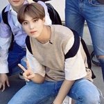 [NCT즌] <b>원본주라</b>