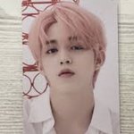 [댓글부탁해] <b>캐럿</b>들아 이 포카 무슨 앨범이야????