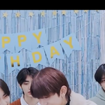 얘 왤케 서<b>윗함</b>...??