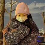 [모두드루와] 어제 오늘 올라온 제니와 리사 유튜브(지수 찬조 출연)