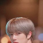 [TXT] 이 사진 ㄹㅇ <b>서브</b>남주 재질