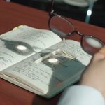 [TXT] #우리_장르를_시작도_못하게_해보자