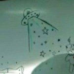 [TXT] 너네 이거 알고 있었냐