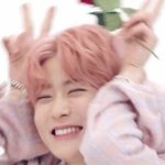[NCT즌] 나 <b>저때</b> 주간아 정재현 못잊음