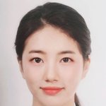 이런 화장 어케 해??
