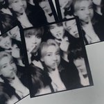[NCT즌] 야 얘덜아 이거 누구냐