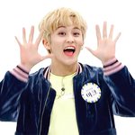 [NCT즌] <b>냠냠</b>