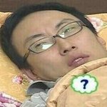 얘들아 나 살 뺄건데 좀 도와주라 (다이어트 얘기만 있음)