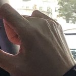 [19] 울 아빠 손 ㄹㅇ 너무 이쁨 (+ 나 좀 도와주라