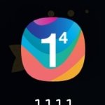 [진격의거인] 아니 링크 들어가려면 1.1.1.1 깔아야지