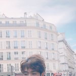 [더보이즈] 혹시 <b>사진</b> 원본 구할 수 있을까용