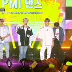 [NCT] <b>이영상</b>은 뭐야?