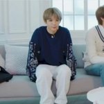 [NCT즌] 개웃겨 <b>아악</b> ㅋㅋㅋㅋ ㅋㅋㅋㅋ ㅋㅋㅋㅋ ㅋㅋㅋㅋ