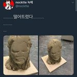 [드루와] 심폐<b>소생</b>술 이런거 교육할때 잘 들어놔..