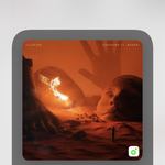 <b>내사</b>모남 재질