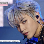 [NCT즌] 애들 미모 무슨<b>일임</b>