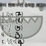 [더보이즈] 19살 즙<b>선우</b> 어쩌면 좋음...